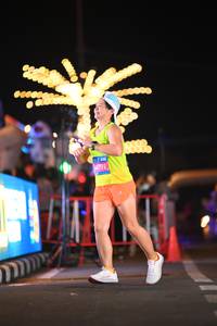 BIB: 
                            <button type="button" onclick="openModal(24416454)" class="btn btn-primary btn-sm float-right btn-popup" data-toggle="modal" data-target=".modal-high-quality">
                        <i class="fas fa-shopping-cart"></i> Add to Cart
                    </button>
                                            <button type="button" onclick="isThisMe(24416454, true)" class="btn btn-success btn-sm float-right btn-popup btn-isme hidden" data-toggle="tooltip" data-placement="bottom" title="นี่คือรูปของคุณใช่ไหม คลิกที่นี่เพื่อเอาเข้าอัลบั้ม">
                        <i class="fas fa-plus"></i> Add to album
                    </button>
                    <button type="button" onclick="isThisMe(24416454, false)" class="btn btn-warning btn-sm float-right btn-popup btn-isnotme hidden">
                        <i class="fas fa-ban"></i> Remove from album
                    </button>